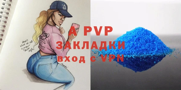 тгк Балахна