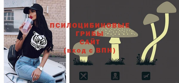 гашиш Осташков