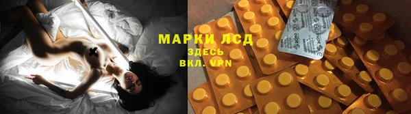 тгк Балахна