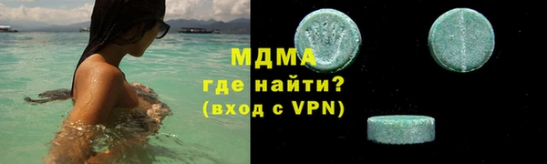 тгк Балахна