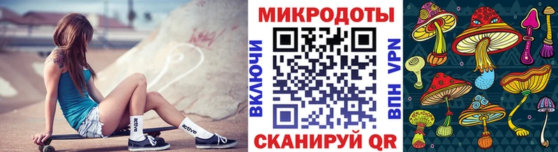 Галлюциногенные грибы мицелий  закладки  Лебедянь 